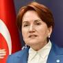 The Greek roots of Kemalist political leader Meral Akşener - Her grandfather migrated from Drama to Nicomedia