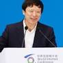 Former editor Hu Xijin urges restraint in official media’s criticism of Japan