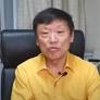 Hu Xijin’s Veiled Message Hints at Power Shift Before the Fourth Plenum