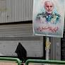 Iran Should ‘Rethink’ Nuclear Ambitions: China State Media Pundit
