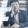 Good Bye Hu Xijin