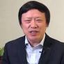 A firebrand commentator analysed China’s third plenum. Now he’s gone silent