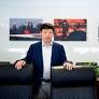 One of China’s Most Talkative Nationalists Suddenly Goes Silent (Published 2024)