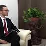 Transcript: How Does China’s System Really Work? -w/ Chinese scholar Zhang Weiwei