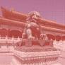 Civilizational State