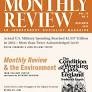 Notes from the Editors, November 2023