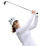 Weiwei Zhang | Overview | LPGA | Ladies Professional Golf Association