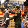 Will China Ease Up on Executions?
