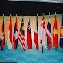 China’s Missteps in Southeast Asia: Less Charm, More Offensive
