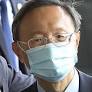 Top Chinese diplomat Yang Jiechi to visit Greece and Spain this week