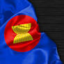 ASEAN’s Search for a Third Way: Southeast Asia’s Relations with China and the United States