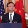Jake Sullivan and China’s Yang Jiechi to discuss Russia-Ukraine on Monday