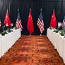 The US and China finally get real with each other