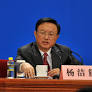 Yang Jiechi: Xi Jinping’s Top Diplomat Back in His Element