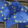 US security strategy a wake-up call for EU