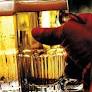Belgium's rich beer culture is intoxicating, to say the least