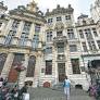 Marx's legacy still relevant in Europe