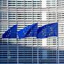 To achieve strategic autonomy, EU must do more than just boosting defense