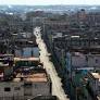 ‘Brother Wang,’ Accused of Being Drug Cartel Fixer, Is Arrested in Cuba