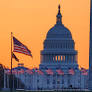 A 'beacon' or a 'roulette'? Chinese America watchers see opportunities and pitfalls