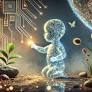 China’s Vision in Global AI Governance