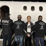 Brother Wang, a global manhunt and the Chinese-Mexican drug nexus