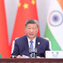 Xi proposes Global Governance Initiative