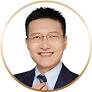 Wang Dong > Globe-Law Law Firm > Beijing > Lawyer Profile 2024