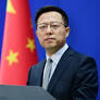 Foreign Ministry Spokesperson Zhao Lijian’s Regular Press Conference on July 7, 2022