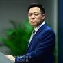 Foreign Ministry Spokesperson Zhao Lijian’s Regular Press Conference on May 5, 2022