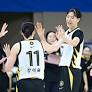 KB's Big 3 Lead Comeback, Secure Third Straight Win Over Woori Bank