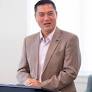 Councilor Yi-Kang Hu appointed as Tigard’s new mayor
