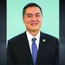 Yi-Kang Hu Appointed As Tigard’s Next Mayor
