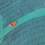 Shandong builds marine farms to enrich "blue food depot"