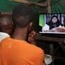 Tanzania braces for uncertainty after the death of its president