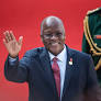 The complex legacy of Tanzania’s John Magufuli