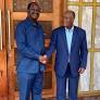 Raila and Magufuli: An enduring brotherhood