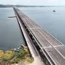 (Hello Africa) Chinese-built mega bridge revives economy in Tanzania