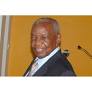 ‘Hamba kahle’, Governor Edwin Mtei
