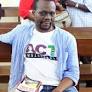 Tanzanian opposition leader Zitto Kabwe released on bail