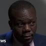 Tanzania MP Zitto Kabwe gets death threats over World Bank loan