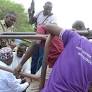 Tanzania: Opposition politicians arrested as crackdown escalates ahead of elections