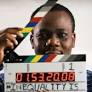 Zitto Kabwe on inequality and taxes