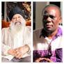 High Court dismisses Sethi’s Sh15bn defamation suit against Zitto Kabwe