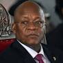 Tanzania’s President John Magufuli who urged citizens ‘to pray coronavirus away’ has died