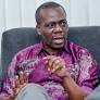 High Court to hear Seth-Zitto defamation case in November