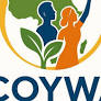 East Africa : COYWA call for youth and women-led enterprises