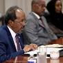 Somalia embraces Swahili to strengthen East African Community ties