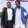 East Africa’s Queer communities show progress and hope