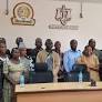 East African court dismisses controversial oil pipeline case in setback to communities